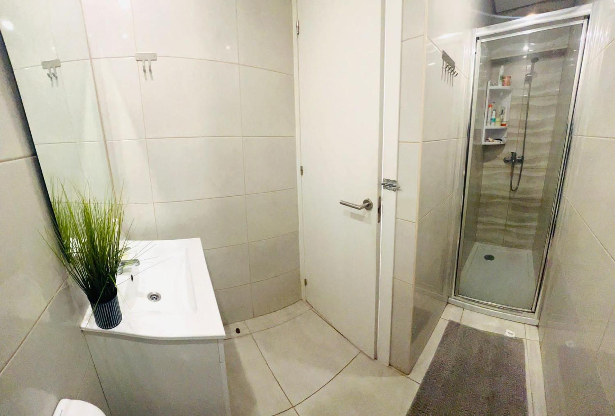 Rooms, Ideal Location For Tourists Auberge de jeunesse