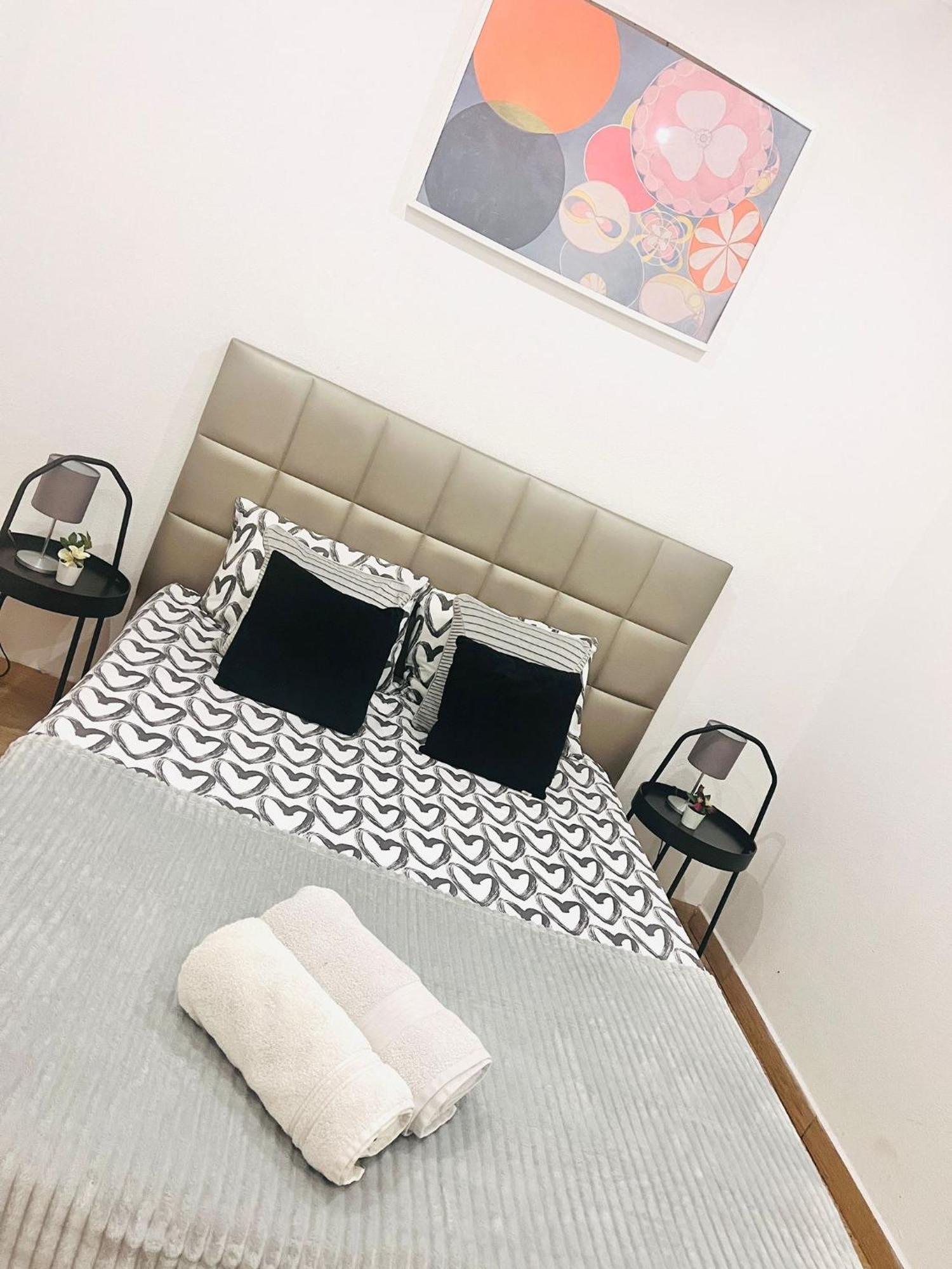 Rooms, Ideal Location For Tourists Auberge de jeunesse *